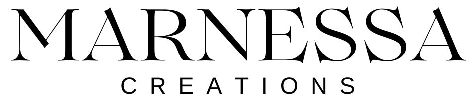 Marnessa Creations